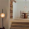 Торшер Imperium Loft 227312-23 фото 7