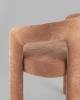 Стул Stool Group Валензе vd-valenze-r05 Коралловый фото 9