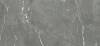 Керамогранит Imola Ceramica The Rock 182623 NEGRES6 260 RM 120x260