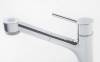 Смеситель для кухни Hansgrohe Talis S 32841000 фото 9
