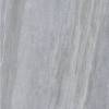 Керамогранит Gresse Stone GRS02-06 Petra Twilight Stone матовый 60x60 фото 13