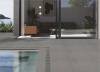 Керамогранит Maimoon Full Body Graphite Polished 60х60 фото 4