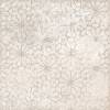 Керамическая плитка WOW Enso Suki Ivory 12.5x12.5