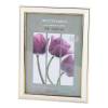 Фоторамка Interior Office Б0042324 (30х40 см)
