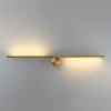 Настенный светодиодный светильник Odeon Light Milly 7104/14WL фото 3