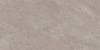 Керамогранит Onlygres Marble XXL 71900 MOGXL2002/PS_NC/80x160x9R/GW Grey Полированный 80x160