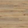 LVT Ламинат Wineo 400 Wood XL 2/31 4V DB126WXL Дуб радостный мягкий 1505x235