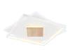 Потолочный светильник Ambrella light Comfort FL4790