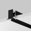Профиль Maytoni Led Strip 632015 фото 4