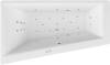 Акриловая ванна Excellent Sfera WAEX.SFL17.ULTRA 170x100 L