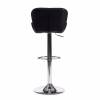 Стул барный Tetchair Biaggio (mod. KY717) TET_15101 фото 5
