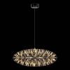 Подвесной светильник Loft IT Raimond 9027-75 Chrome фото 2