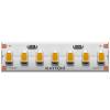 Светодиодная лента Led Strip 201049