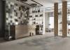 Карандаш Kerama Marazzi Матрикс PFE037 серый матовый 20х2 фото 14