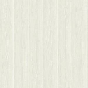 Обои KT Exclusive Yacht Club YC61204