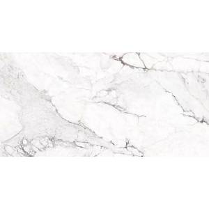 Керамогранит Peronda Sublime 36192 Iceberg Ep 60x120