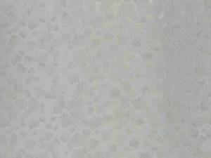 Обои Baoqili BZ-5 BZ-5-91301-2