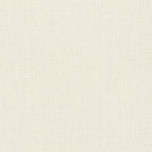 Обои Rasch Wall Textures XL IV 970616