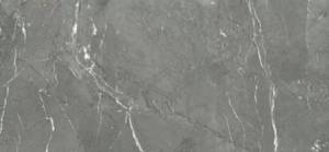 Керамогранит Imola Ceramica The Rock 182623 NEGRES6 260 RM 120x260