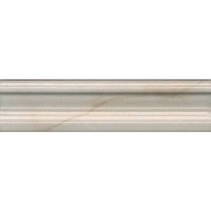 Бордюр Kerama Marazzi Стеллине BLB043 5x20