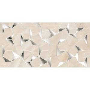 Декор Керлайф Onice Pesco Forma 31.5x63