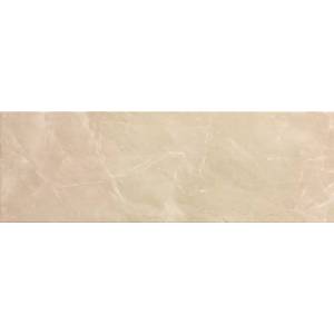 Керамическая плитка FAP Ceramiche Roma Diamond fNHQ Beige Duna Brillante 25x75