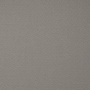 Обои Alessandro Allori Bodega Grand 95010-3