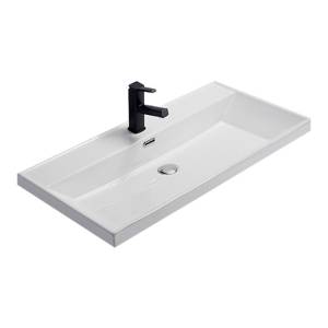 Раковина Equil Prime 80 (78857)