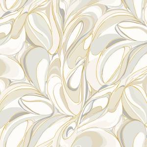 Обои York Collections Woodnote GN2563