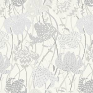 Обои Missoni Номе №3 M3A 10231