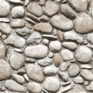 Обои AdaWall Anka 1602-1