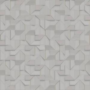 Обои Zambaiti Parati Philipp Plein 2 Z81009