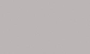 Обои Marburg Touch 98817