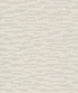 Обои Grandeco Belize BZ3201