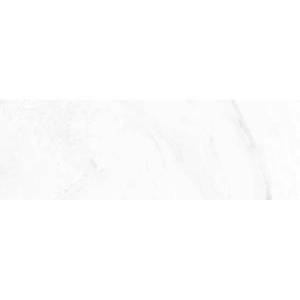 Керамическая плитка Gracia Ceramica Ginevra 010101004984 Grey Light 01 30x90