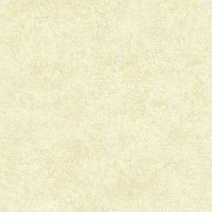 Обои Architector Plains&Textures 1221503