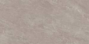Керамогранит Onlygres Marble XXL 71900 MOGXL2002/PS_NC/80x160x9R/GW Grey Полированный 80x160