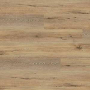 LVT Ламинат Wineo 400 Wood XL 2/31 4V DB126WXL Дуб радостный мягкий 1505x235
