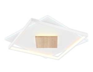 Потолочный светильник Ambrella light Comfort FL4790