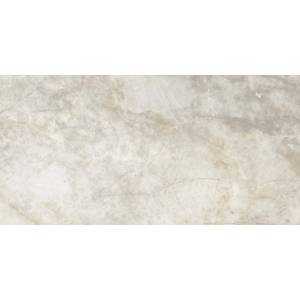 Керамогранит Azteca Nagoya Pav. Lux Marfil 60x120