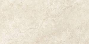 Керамогранит Artkera Group Armonia 60120AMO11P beige полированный 60x120