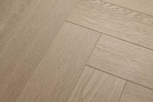 Ламинат Damy Floor Наследие (Heritage) 8/33 4V DFL-017h Дуб Кельтский 606x101