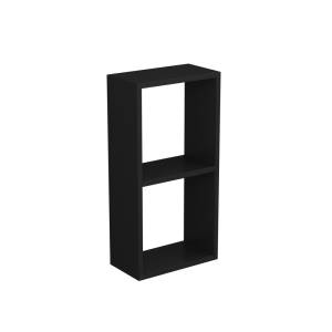 Модуль Veneciana 8603006 графит, 60x30x16