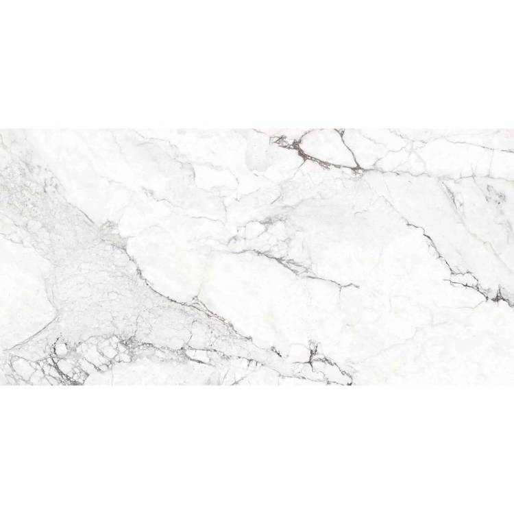 Керамогранит Peronda Sublime 36192 Iceberg Ep 60x120