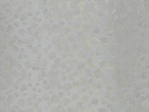 Обои Baoqili BZ-5 BZ-5-91301-2