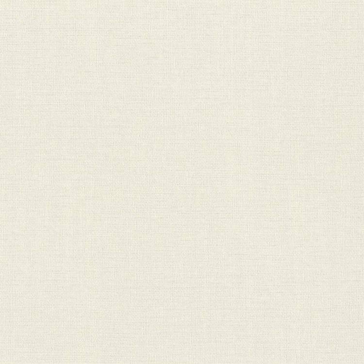 Обои Rasch Wall Textures XL IV 970616