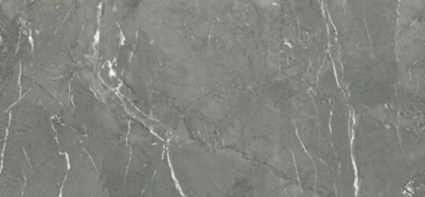 Керамогранит Imola Ceramica The Rock 182623 NEGRES6 260 RM 120x260