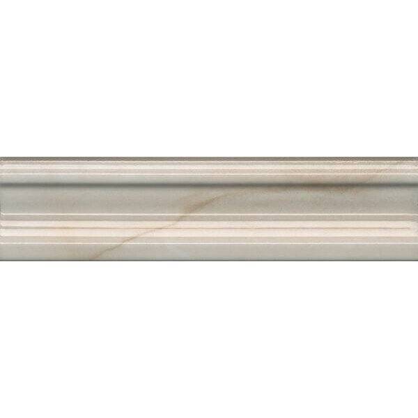 Бордюр Kerama Marazzi Стеллине BLB043 5x20