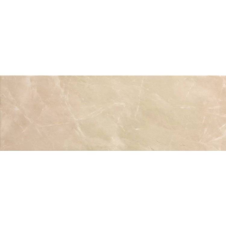 Керамическая плитка FAP Ceramiche Roma Diamond fNHQ Beige Duna Brillante 25x75