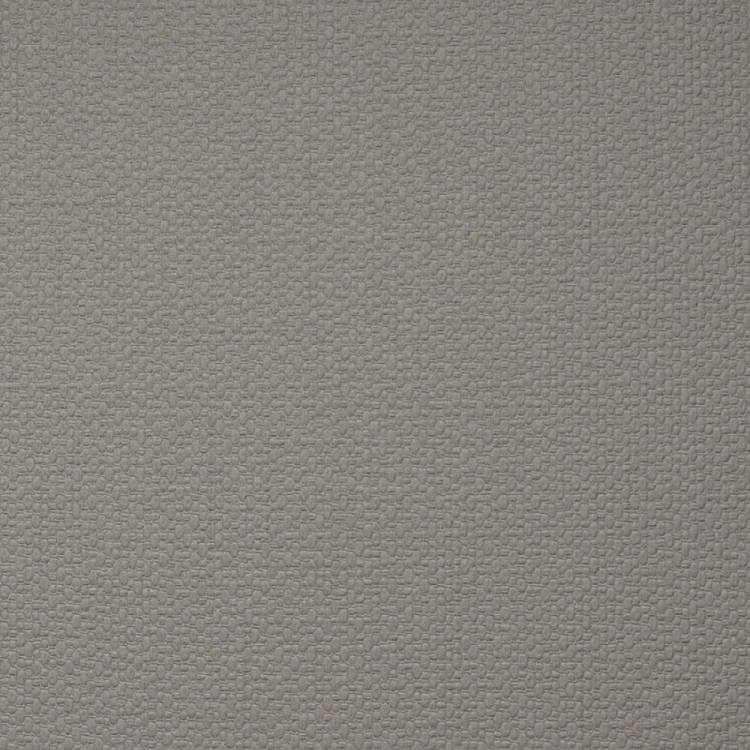 Обои Alessandro Allori Bodega Grand 95010-3